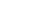 尊龙凯时[AG]集团官网